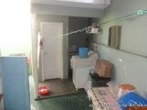 Imagem 10 de 10 de Casa De Vila Para Venda, 2 Dormitório(s) - 62