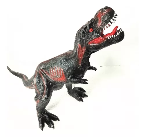 Brinquedo dinossauro gigante Life-Size T-Rex dinossauro - China T-Rex  Life-Size dinossauro dinossauros gigantes e Toy preço