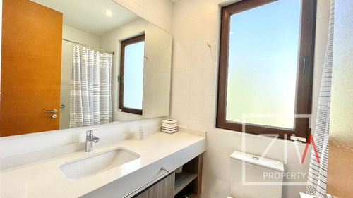 Mediterránea 450m2 Condominio La Dehesa 5d 5b - Ziw Property