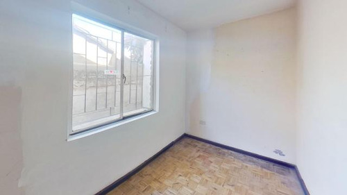 Casa ¡oportunidad!/metro Los Dominicos