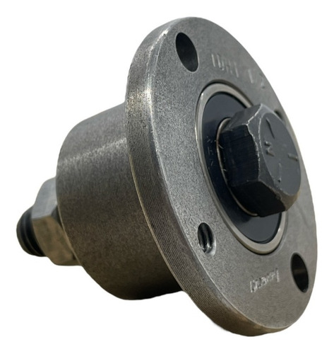 Idler Shaft Bushing Browning, Idh1 1/2