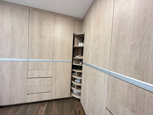 Casa En Venta, Condado Del Valle, Metepec