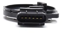 Comprar Modulo Magneto Efecto Hall Para Chrysler Cirrus 2.5 1996