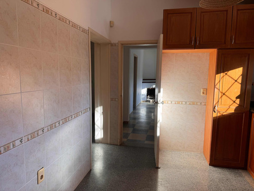 Dueño Vende Casa En Una Planta