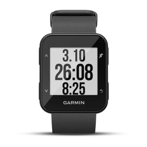 Garmin outlet fr 30