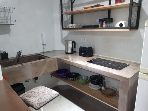 Imagen 4 de 9 de Departamento - Retiro