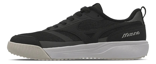 Tênis Masculino Casual Edo Cross Mizuno