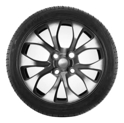 Pneu 275/50r20 Crosswind Linglong 113w Aro 20