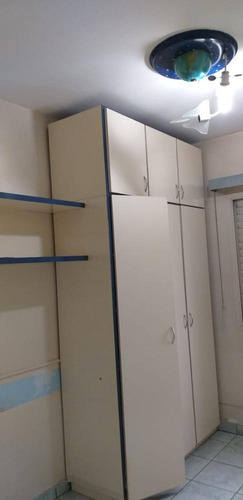 Imagem 8 de 17 de Cobertura Duplex Na Penha De França - Apd3108v