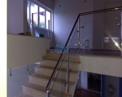 Imagem 7 de 15 de Casa - Ca00337 - 70728518