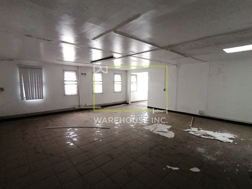 Imagen 22 de 30 de Bodega En Venta Pantitlan