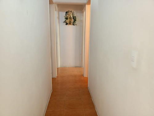 Apartamento Nueva Casarapa, El Arado