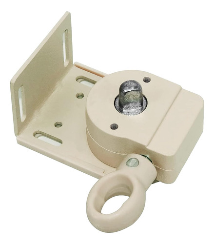 Soporte Inalámbrico De Piezas De Visera (transmisión De Engr
