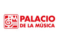 Palacio de la Musica