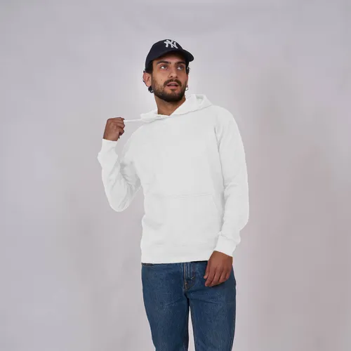 Buzo rustico hombre sale