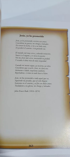 Libro Alabanzas Al Señor Himnos Cristianos Evangelicos + Cd