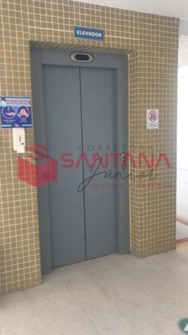 Imagem 7 de 7 de Sala Para Locação Em Shopping - 9341103