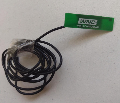 Antena Wifi Pcb (Usado)