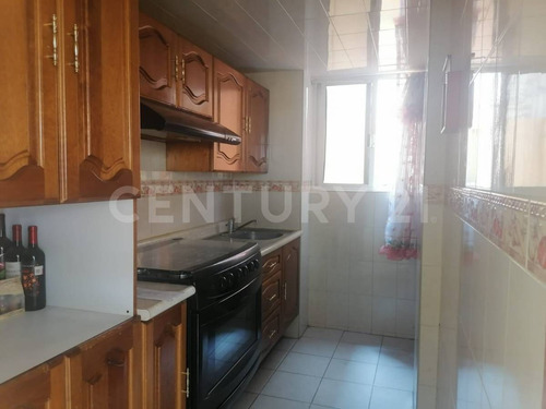 Imagen 9 de 17 de Departamento En Venta En Atizapán De Zaragoza.