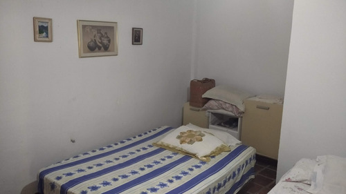 Casa En Venta Higuerote Club Campestre El Paraiso A Iz