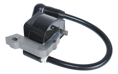 A Bobina De Encendido Para Stihl Fs38 Fs55 Fc55 Fs45 Fs46