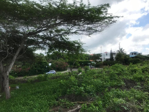 Imagen 20 de 22 de Espectacular Lote En Venta Sector Pradomar, Barranquilla