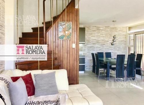 Imagen 2 de 13 de Venta Departamento En Punta Del Este, Peninsula, Duplex, 3 Dormitorios, 2 Baños