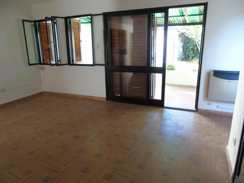 Imagen 4 de 15 de Casa En Venta City Bell Calle 472 E 13a Y 13b Dacal Bienes Raices
