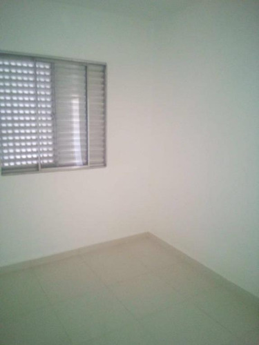 Imagem 6 de 15 de Apartamento Com 2 Dormitórios À Venda, 58 M² Por R$ 245.000 - Jardim Maristela - São Paulo/sp - Ap2419