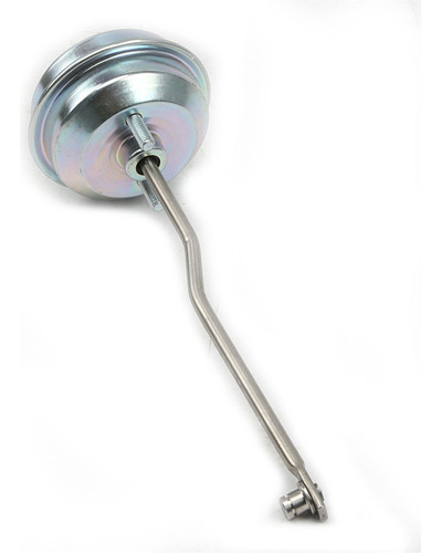 Actuador Wastegate Del Turbocompresor Benz Class A W176 W246