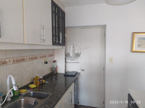 Imagen 11 de 17 de Imperdible Oportunidad Bajó De Precio!! Apartamento En Venta En Unión