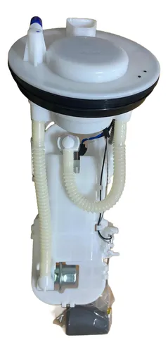 Bomba Gasolina Completa Cerato