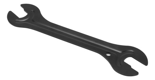 Llave Cónica Axle Hub, Cabeza De Pintura Electroforética Abi