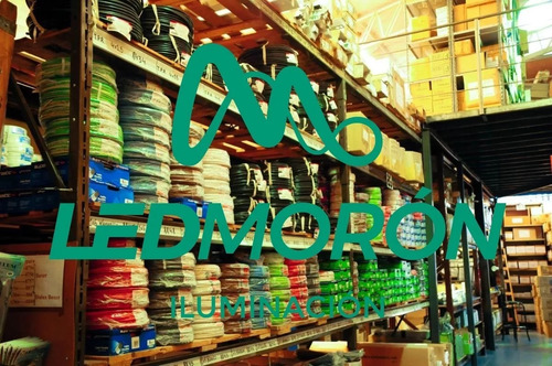 Imagen 6 de 9 de Termica Bipolar Abb 40 A 2x40 Termomagnetica 2 X 40a 4.5ka