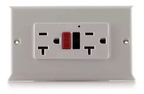 Klass nos toma toma de pared modernos enchufes e Interruptores Toma del  interruptor eléctrico ultrafino - China Interruptor de pared estándar  británico, interruptor