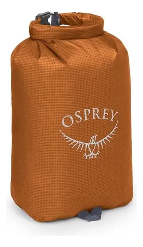 Saco Seco Ultraligero Impermeable