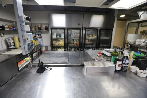 Jyn Fondo De Comercio En Venta En La Trinidad