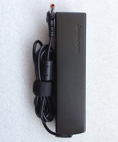 Cargador Lenovo 20v 3.25a Z470 V470 Z480 Z400 Z500 Z485