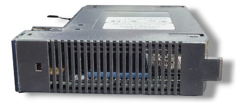 Ge Fanuc Ic693mdl645g (Usado)