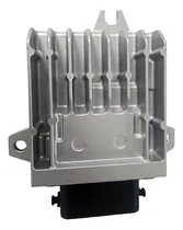Comprar L539189e1e Para Mazda 3 2.5l Tcu Tcm Control De Transmisión