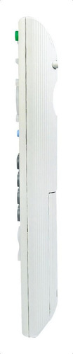 Mando a distancia Sony CTV-SNY02 RM-ya006 compatible con TV LCD