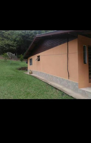Imagem 7 de 26 de Chácara Com 2 Dormitórios, 1300 M² - Venda Por R$ 432.000,00 Ou Aluguel Por R$ 3.000,00/mês - José Da Rosa - São Bento Do Sapucaí/sp - Ch0084