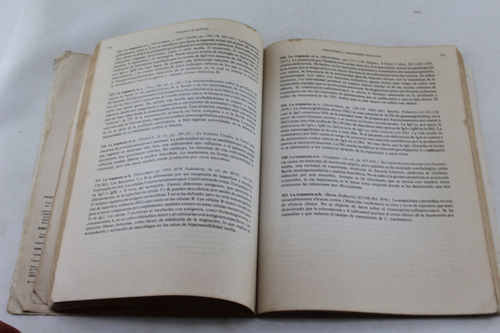 R1158 Robert Hoekelman -- Principios De Pediatria (Usado)