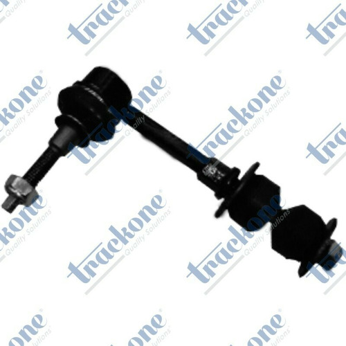 Tornillo Estabilizador Dodge Ram 3500 03 05 Trackone 6450151