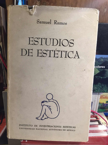 Estudios De Estética Samuel Ramos