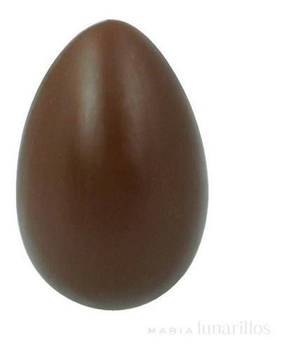Moldes Huevos De Pascua 1 Kilo 1 Kg Acetato Chocolate