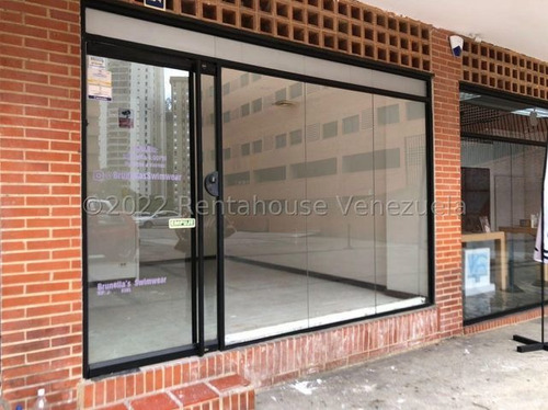 Imagen 2 de 14 de En Venta La Boyera Mls 22-25716