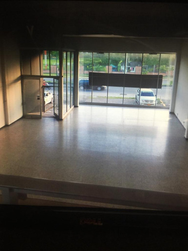 Imagen 10 de 14 de Local, Oficinas, En Arriendo, Villavicencio