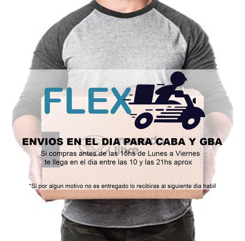 Imagen 10 de 10 de Llaves Combinadas Acodadas Juego 12 Pcs Hamilton Jcm12g