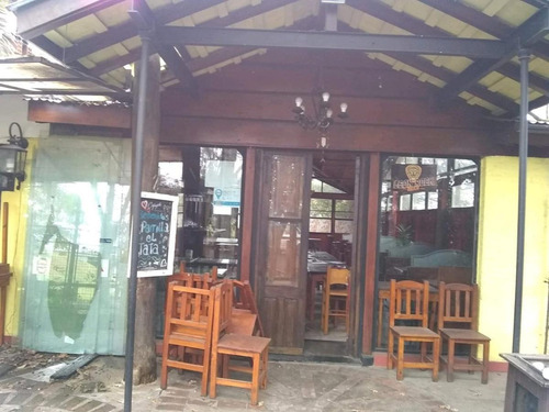 Imagen 25 de 28 de Local Comercial Y Terreno En Del Viso, Newevo Negocios Inmobiliarios